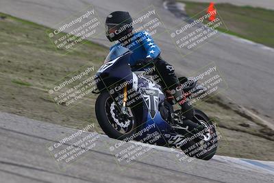 media/Nov-29-2025-TrackDaz (Sat) [[10ae2d9bce]]/B Group/Session 1 (Off Ramp)/